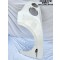 벤틀리 플라잉스퍼 2세대 4W0 운전석 휀더 휀다 Bentley Flying Spur LH Front Fender
