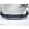 벤틀리 컨티넨탈GT 1세대 뒷범퍼 3W3807332 Bentley Continental GT Rear Bumper