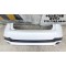 BMW X6 F16 뒷범퍼 어셈블리 ASSY