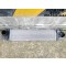 BMW 2시리즈 F44 F45 F46 인터쿨러 7617598