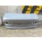 BMW 3시리즈 G20 트렁크
