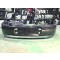 벤틀리 플라잉스퍼 1세대 뒷범퍼 3W5807421D Bentley Flying spur Rear Bumper