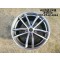 BMW 5시리즈 G30 18인치 9J 휠 7855082