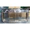롤스로이스 레이스 고스트 던 라지에이터 그릴 730135706 Rolls-Royce Ghost Wraith Dawn Radiator Grille