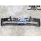 롤스로이스 팬텀 신형 앞범퍼 65997810  Rolls-Royce Phantom Front Bumper