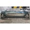 BMW 8시리즈 G14 G15 M스포츠팩 앞범퍼 8070558