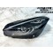 BMW Z4 G29 운전석 헤드램프 라이트 전조등 5A2DBA3-02