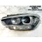 BMW 1시리즈 F20 LED헤드램프 라이트 전조등 7453517-02