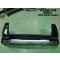 BMW X7 G07 뒷범퍼 5112 7209794