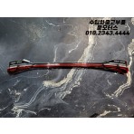 아우디Q4 E트론 테일램프 테일라이트 89A945095B