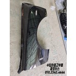 롤스로이스 팬텀신형 휀다 (RH)