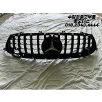 벤츠 AMG GT W290 그릴 A2908859300