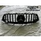 벤츠 AMG GT W290 그릴 A2908859300
