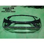 벤츠 CLS C257 AMG라인 카무타입 앞범퍼 A2578855901