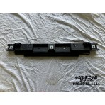 벤츠 E클래스 W213 범퍼 캐리어 A223524430064
