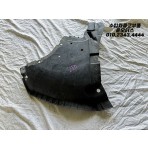 벤츠 E클래스 W213 조수석방향 커버