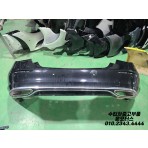벤츠 S클래스 W223 뒷범퍼 A2238805001
