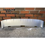 bmw x3 f25 51117347953