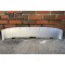 bmw x3 f25 51117347953