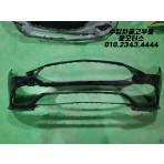 벤츠 GT AMG 후기 앞범퍼 A2908850700