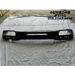 벤츠 S클래스 S63AMG 디퓨저 A2228855801