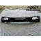 벤츠 S클래스 S63AMG 디퓨저 A2228855801