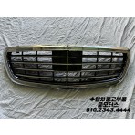 벤츠 S클래스 W222 그릴 A22288004