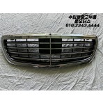 벤츠 S클래스 W222 그릴 A2228800483