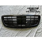 벤츠 S클래스 W222 그릴 A2228802500