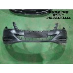 벤츠 S클래스 W222 전기 앞범퍼 A2228800247