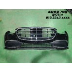 벤츠 S클래스 W223 앞범퍼 A2238851800