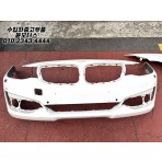 BMW 3gt f34 범퍼