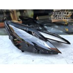 페라리 F163 296GTB GTS 라이트 812845