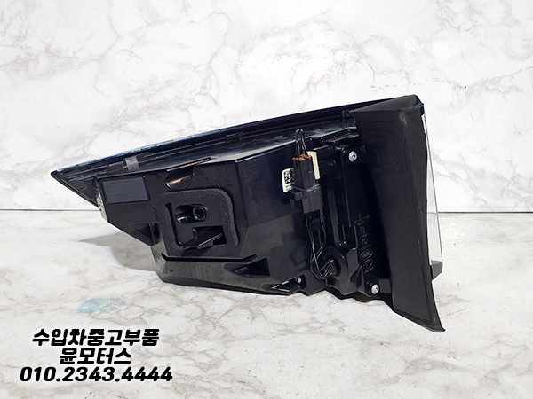 랜드로버 디스커버리 스포츠 양데루등 fk72-13404