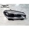 BMW X5 X6 F15 F16 헤드라이트 3320 3395