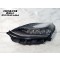 테슬라모델3 FULL LED 헤드라이트 1077371-00-K