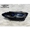 BMW 4시리즈 G22 헤드라이트 5A19367-04