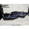 BMW4시리즈 G22 G23 G80 G82 헤드라이트 5A19367-03, 8084892-06