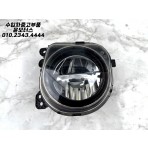 BMW 5시리즈 F10후기 안개등 EL48131A105