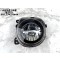 BMW 5시리즈 F10후기 안개등 EL48131A105