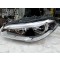 BMW 5시리즈 F10후기 운전석 헤드램프 A9746059501