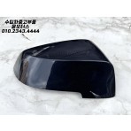BMW 5시리즈 F10후기 조수석사이드미러 f0153122u6680