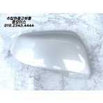 BMW X1 F48 조수석 사이드미러 7459782