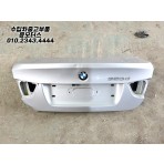 BMW 3시리즈 E90 트렁크