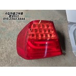 BMW 3시리즈 E90 운전석 테일램프