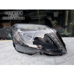 푸조 2008 조수석 라이트 90106471