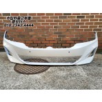 BMW 3시리즈 G20 후기형 일반 범퍼 전피 앞범퍼 51115A1BF40