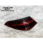 벤츠 s클래스 w223 운전석 테일램프 A2239062300