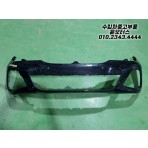 BMW 3시리즈 G20 M팩 범퍼