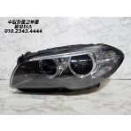 BMW 5시리즈 F10 운전석 라이트 731713107